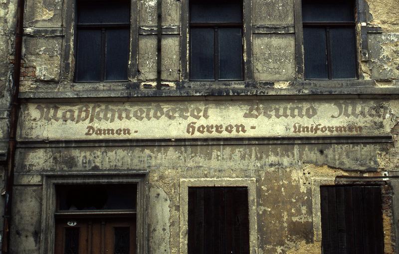 Zittau, Böhmische Str. 34, 21.6.1997.jpg